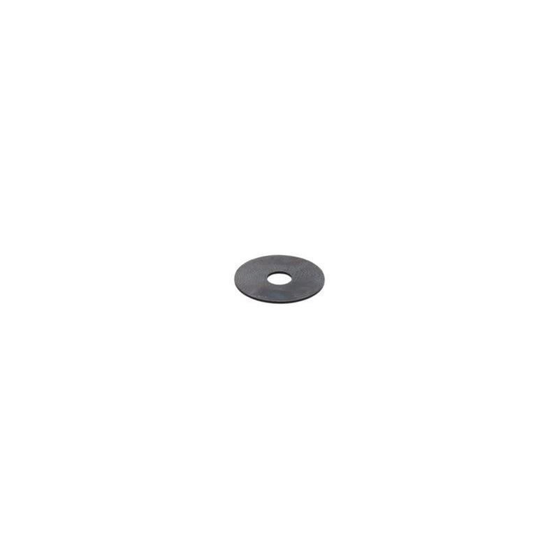 Bosch Flat Washer Shim ID OD 2 430 100 605