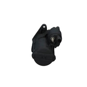 Valeo Starter Motor 12V 1.4kW 13 Teeth 438550