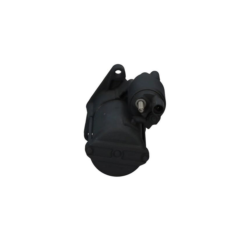 Valeo Starter Motor 12V 1.4kW 13 Teeth 438550