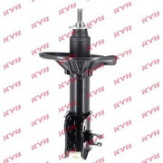 KYB Shock Absorber Damper Strut Front Right 634044
