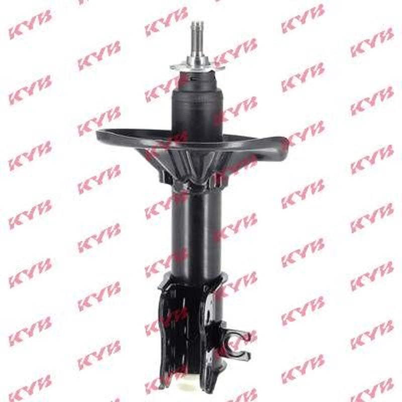 KYB Shock Absorber Damper Strut Front Right 634044
