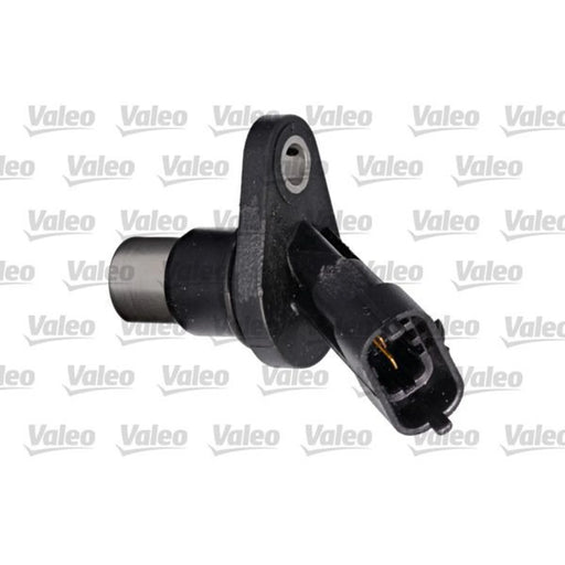 Valeo Camshaft Position Sensor 366195