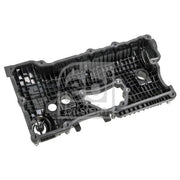 Febi Cylinder Head Cover Plastic 178579