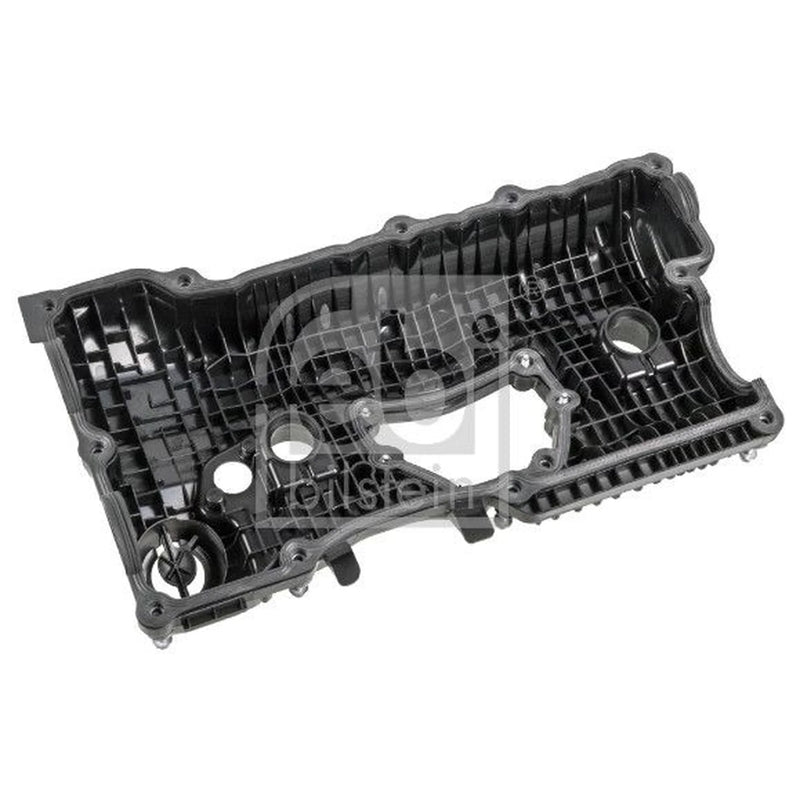 Febi Cylinder Head Cover Plastic 178579