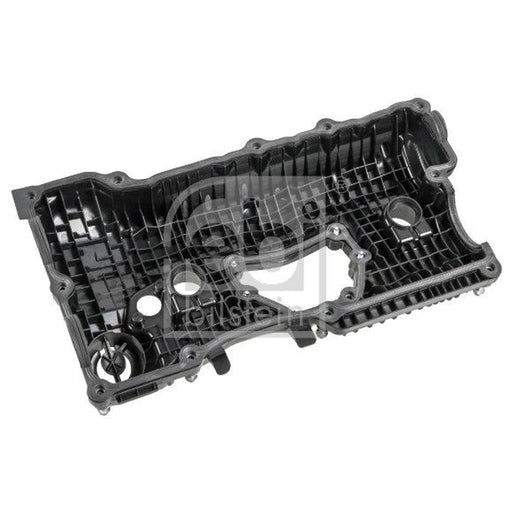 Febi Cylinder Head Cover Plastic 178579