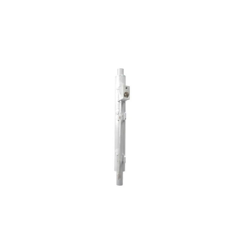 Hella Air Conditioning Condenser 8FC 366 220-141