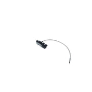 NRF Door Lock Mechanism Left Front Pin 902001