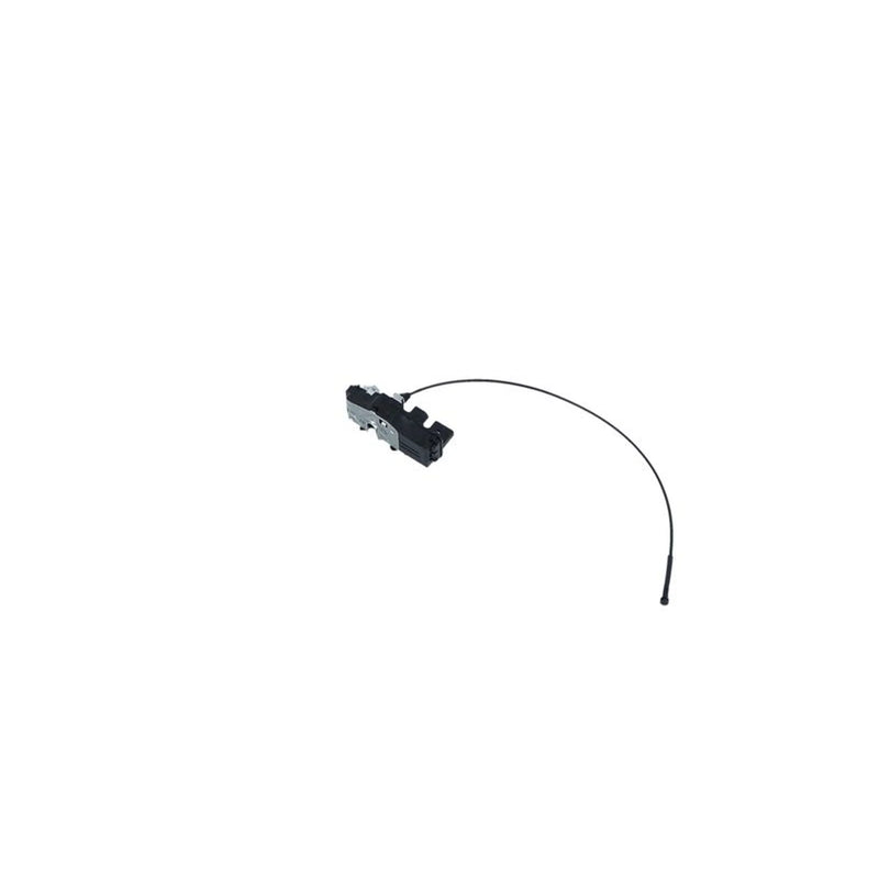 NRF Door Lock Mechanism Left Front Pin 902001