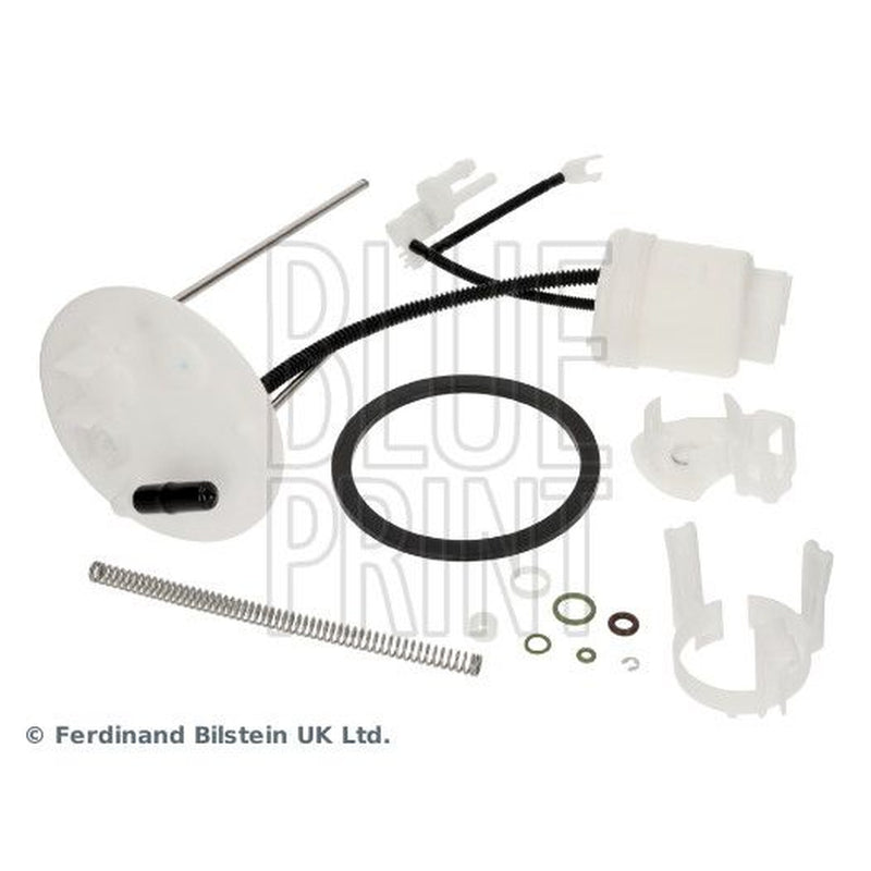 Blue Print Fuel Filter Element in the fuel tank ADBP230085