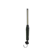 Lighthouse T100WR Rechargeable Inspection Wand - JF4013