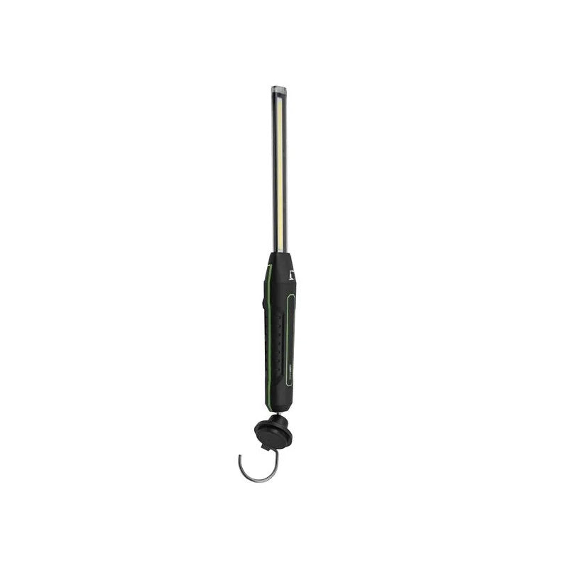 Lighthouse T100WR Rechargeable Inspection Wand - JF4013