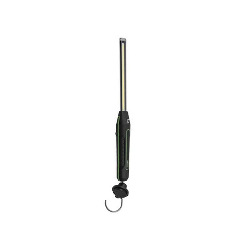 Lighthouse T100WR Rechargeable Inspection Wand - JF4013