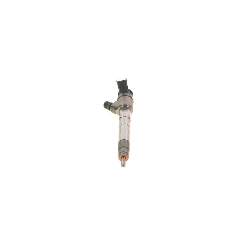 Bosch Diesel Injector Nozzle Tip 0 445 110 523