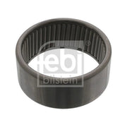 Febi Steering Knuckle Bush 47mm OD ID High 44164