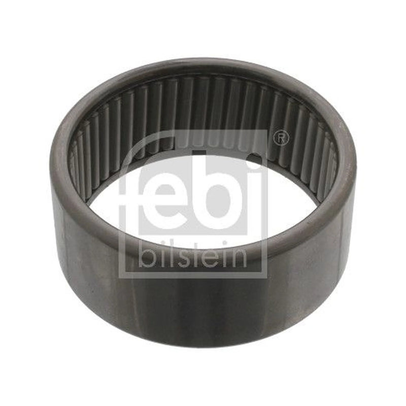 Febi Steering Knuckle Bush 47mm OD ID High 44164