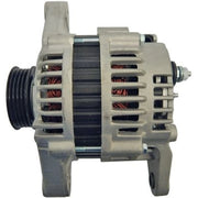 Hella Car Alternator 12V 8EL 012 426-751