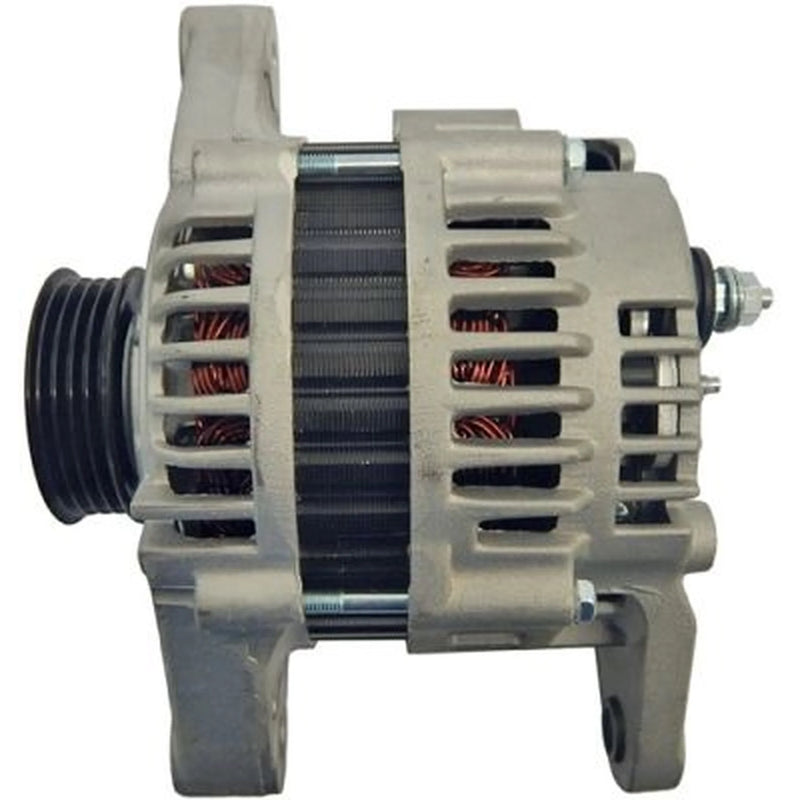 Hella Car Alternator 12V 8EL 012 426-751