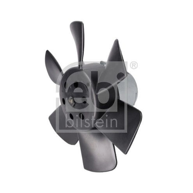 Febi Engine Cooling Fan 06989