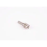 Bosch Fuel Injector Nozzle 0 433 171 878