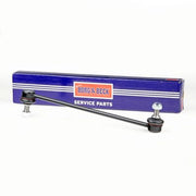 Borg & Beck Stabiliser Bar Link Coupling Rod BDL7333