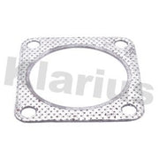 Klarius Exhaust Pipe Gasket OD DWG1AC