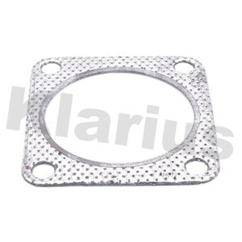 Klarius Exhaust Pipe Gasket OD DWG1AC