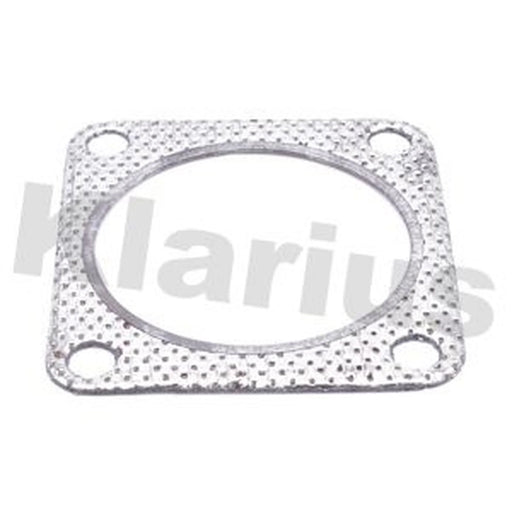 Klarius Exhaust Pipe Gasket OD DWG1AC