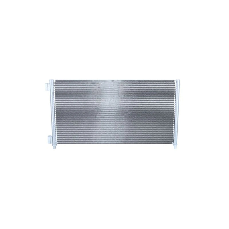 NRF Air Conditioning Condenser 35496