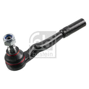Febi Steering Tie Rod End Ball Joint Front Left 26759