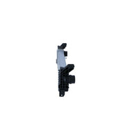 NRF Intercooler (Charge Air Cooler) 309383