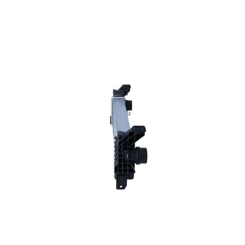 NRF Intercooler (Charge Air Cooler) 309383