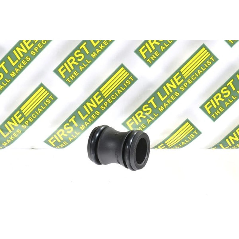 First Line Coolant Flange Housing Connector FTS1176