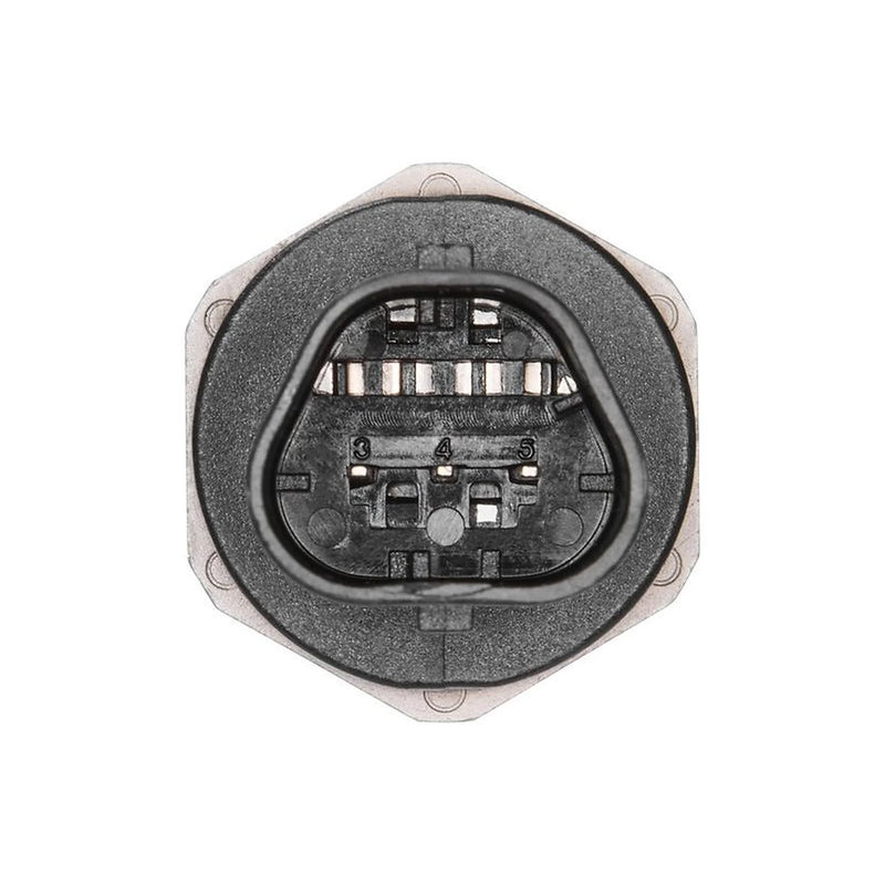Valeo Fuel Rail Pressure Sensor 367358