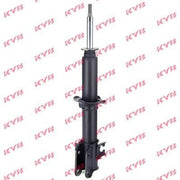KYB Shock Absorber Damper Strut Front Right 333346