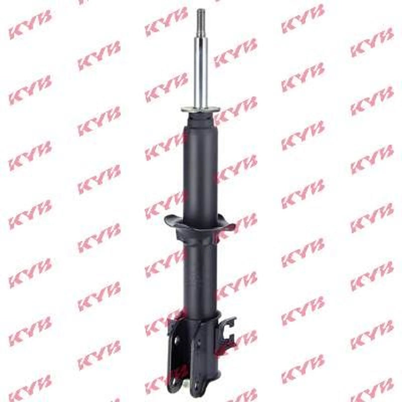 KYB Shock Absorber Damper Strut Front Right 333346