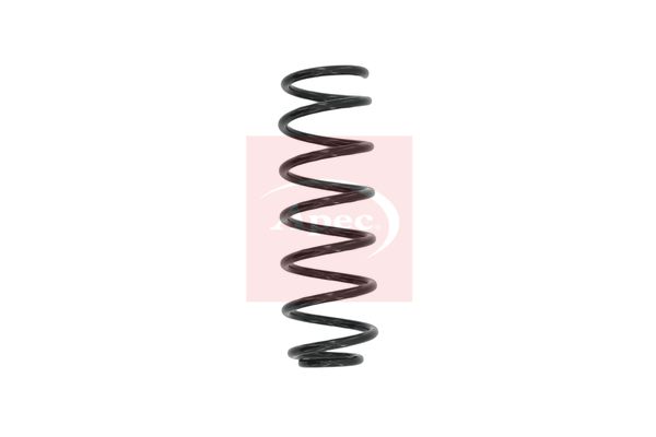 Apec Rear Suspension Coil Spring