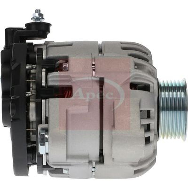 Apec Car Alternator 12V AAL1938