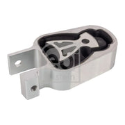 Febi Engine Mount Mounting Rear 170414