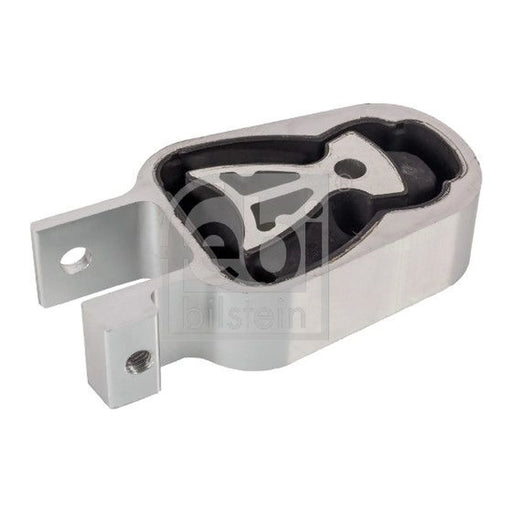 Febi Engine Mount Mounting Rear 170414