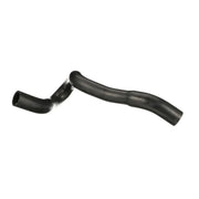 Gates Radiator Coolant Hose 710mm ID 05-4548