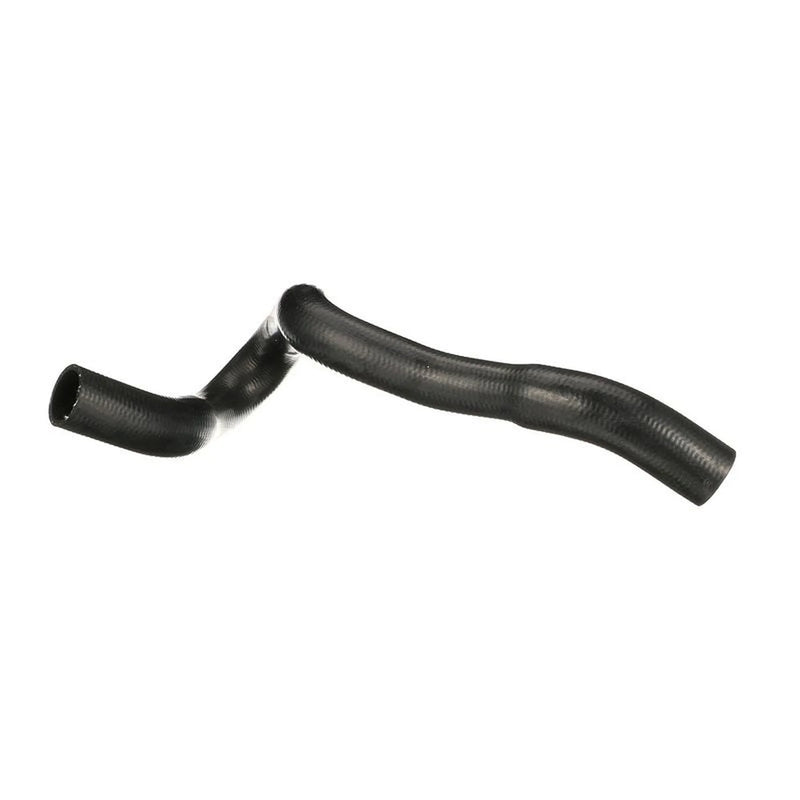Gates Radiator Coolant Hose 710mm ID 05-4548
