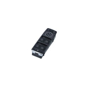 NRF Electric Window Switch Control Driver side Pin 911004