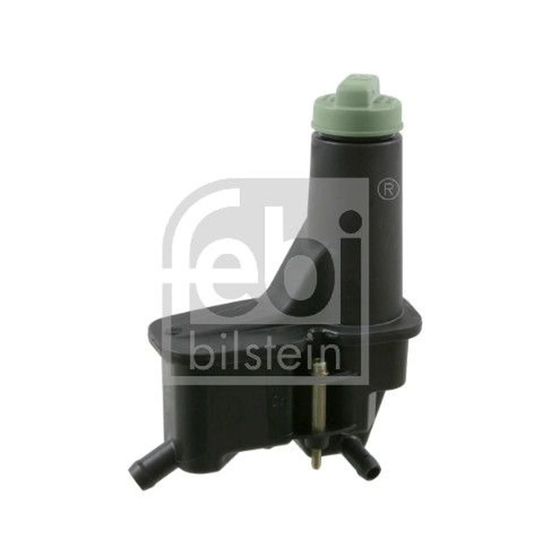 Febi Power Steering Fluid Reservoir 23038