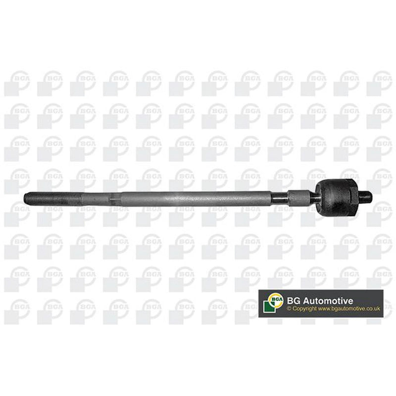 BGA Stabiliser Drop Link Front Right SR7371