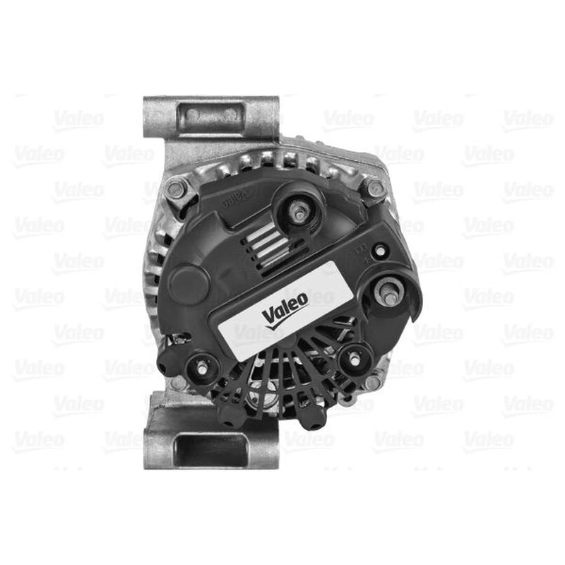 Valeo Car Alternator 12V 439707