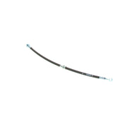 Bosch Brake Hydraulic Hose Line Front 1 987 476 787