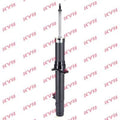 KYB Shock Absorber Damper Strut Front Left 341452