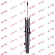 KYB Shock Absorber Damper Strut Front Left 341452