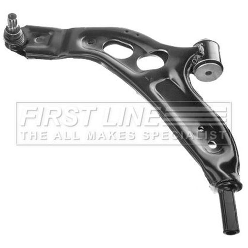 First Line Control/Trailing Arm FCA7611