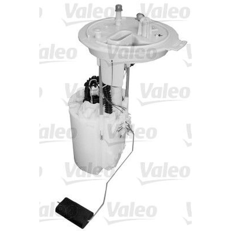 Valeo Modul Fuel Pump Elec. VW Passat 347142